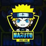 Icon Naruto 2 Panel