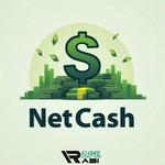 Net Cash