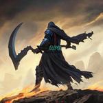 Obsidian Knight RPG