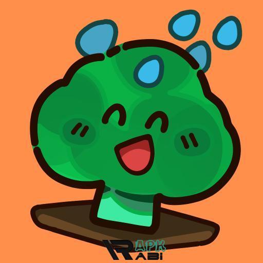 Organic Veggie