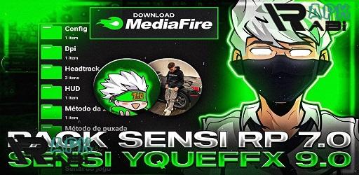 Thumbnail Panel Sensi RP