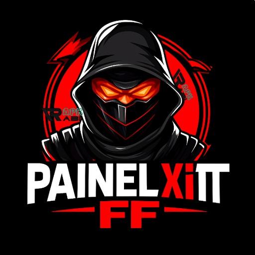 Painel Xit FF