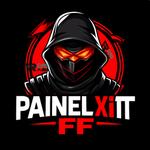Icon Painel Xit FF