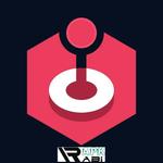 Icon Paisa Kamane Wala Game