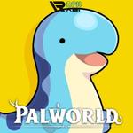 Palworld Mobile