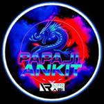 Papaji Ankit