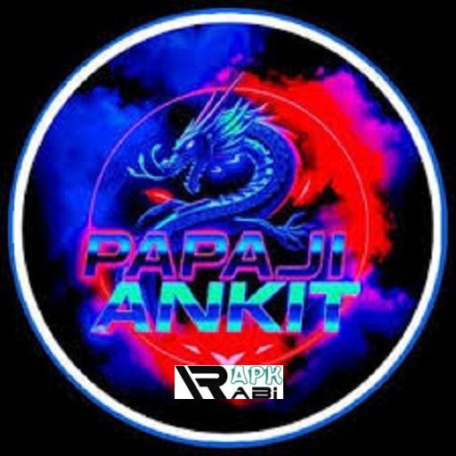 Papaji Ankit