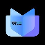 Pixel Journal