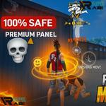 Icon Premium Panel