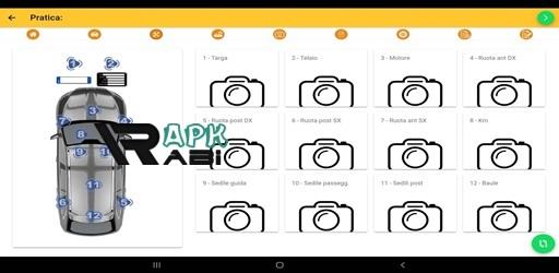 Thumbnail ProgramX