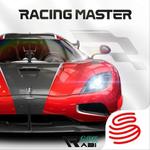 Racing Master