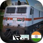 Rail Sim World