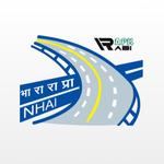 Rajmarg Yatra App