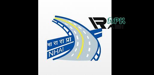 Thumbnail Rajmarg Yatra App