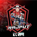 Icon Rajput X Yuvraj