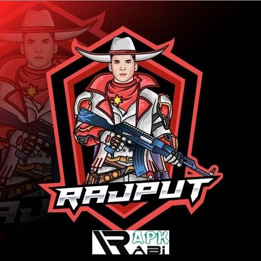 Rajput X Yuvraj