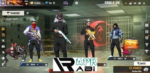 Thumbnail Rajput X Yuvraj