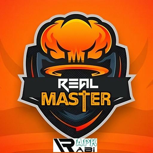RealMaster.In App