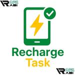 Recharge Task