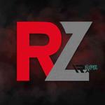 Redz Hub