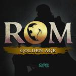 ROM Golden Age