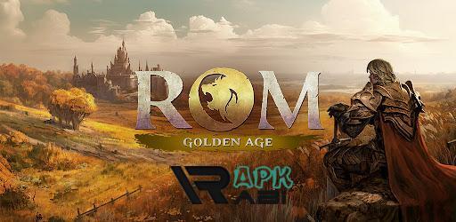 Thumbnail ROM Golden Age
