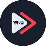 RVX Music