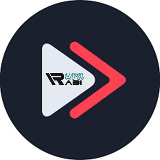 RVX Music