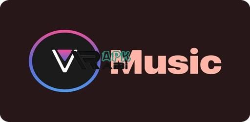 Thumbnail RVX Music