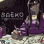 Icon SAEKO: Giantess Dating Sim