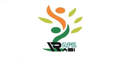 Thumbnail Sampark App