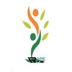 Icon Sampark App