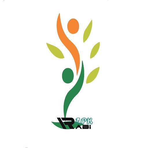 Sampark App