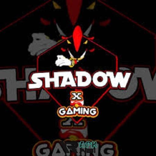 Shadow Bot