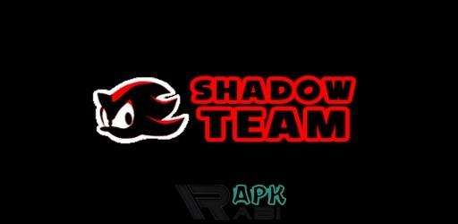 Thumbnail Shadow Bot
