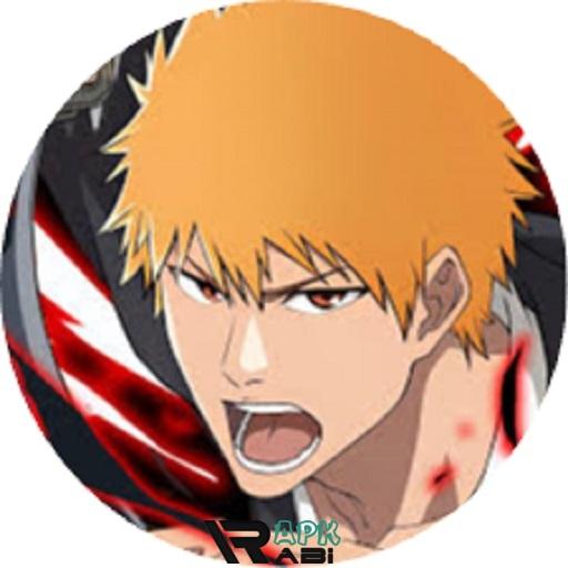 Shinigami Sustituto