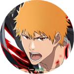 Icon Shinigami Sustituto
