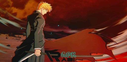Thumbnail Shinigami Sustituto