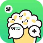 Icon Shouyoukuaibao