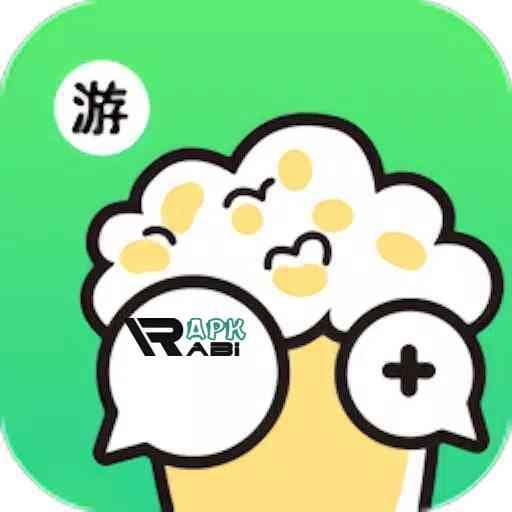 Shouyoukuaibao