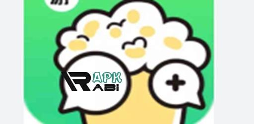 Thumbnail Shouyoukuaibao