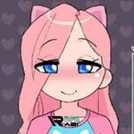 Icon Sister Phone