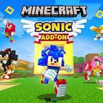 Sonic Addon