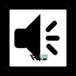 Sound Sampler Lite
