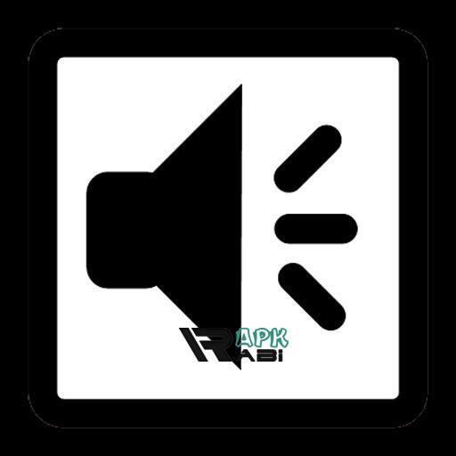 Sound Sampler Lite