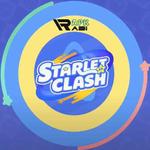 Icon Starlet Clash