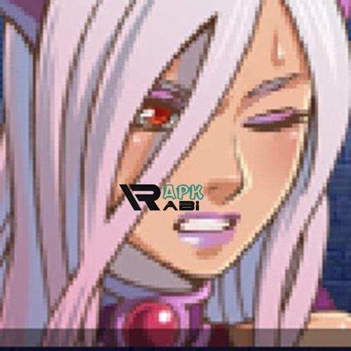 Tales of a Succubus