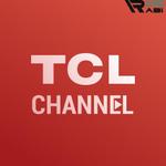 Icon TCL CHANNEL