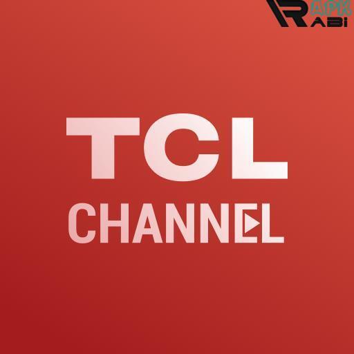 TCL CHANNEL