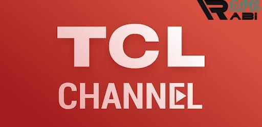 Thumbnail TCL CHANNEL